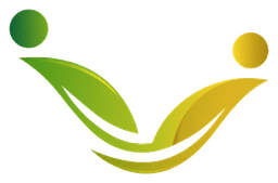 Logo Kalara